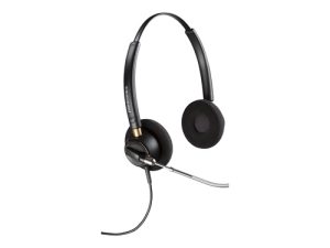 HPL HDS ENCORE-PRO-HW520V-783P9AA