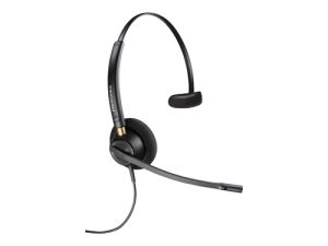 HPL HDS ENCORE-PRO-HW510-783Q2AA