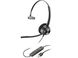 HPL HDS ENCORE-PRO-EP320-767G0AA