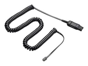 HPL VOI ACC-A10-11-AMPLIFIER-CABLE-85Q14AA