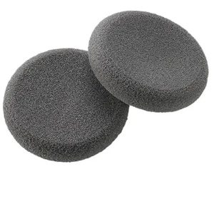 HPL ACC EAR-CUSHION-KIT-920P6AA