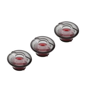 HPL ACC EAR-TIP-VOYAGER-5200-LARGE-3PCS-85Q21AA