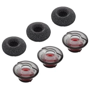 HPL ACC EAR-TIP-VOYAGER-5200-MEDIUM-3PCS-85Q22AA