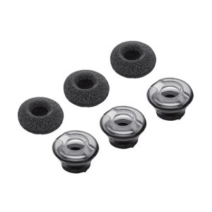 HPL ACC EAR-TIP-VOYAGER-5200-SMALL-3PCS-85Q26AA