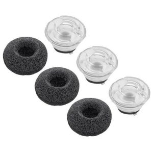 HPL ACC EAR-TIP-VOYAGER-LARGE-3PCS-85S03AA