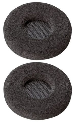 HPL ACC EAR-CUSHION-ENCOREPRO-510/520-2PCS-85Q31AA