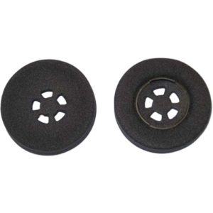 HPL ACC EAR-CUSHION-ENCOREPRO-HW700-2PCS-85R24AA