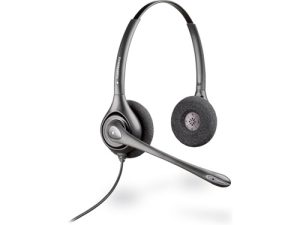 HPL HDS SUPRAPLUS-HW261N-7W074AA