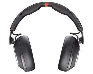 HPL HDS VOYAGER-SURROUND-85-UC-8G7T7AA