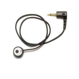 HPL VOI RING-DETECTOR-EHS-EXT-85R29AA