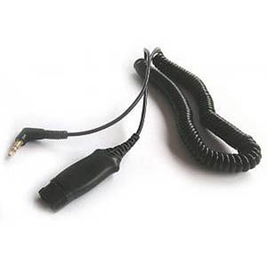 HPL VOI IP-PHONES-QD-3.5MM