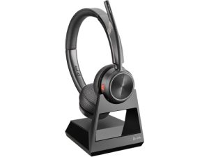 HPL HDS SAVI-OFFICE-7220-UC-8D3G8AA