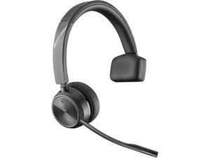 HPL HDS SAVI-OFFICE-7210-UC-8D3G9AA