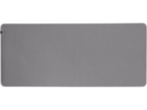 HP 205 Sanitizable Desk Mat