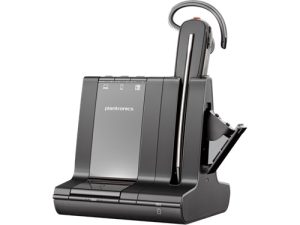 HPL HDS SAVI-OFFICE-S8245-UC-8D3H1AA