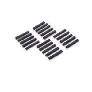 HPL ACC EARLOOP-COVER-8240/8245-20PCS