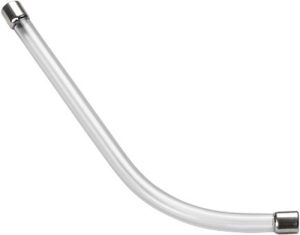 HPL HDS VOICE TUBE
