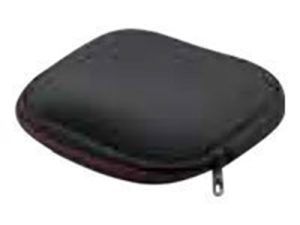 HP Poly Blackwire C510/520 Carrying Case