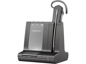 HPL HDS SAVI-OFFICE-S8240-UC-8D3H4AA