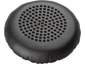HPL ACC EAR-CUSHION-ENCOREPRO-HW540