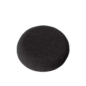HPL ACC EAR-CUSHION-ENCOREPRO-HW530