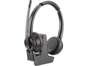 HPL HDS SAVI-OFFICE-W8220-MS-8D3H8AA