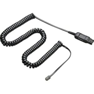 HP Poly 3m Audio Cable
