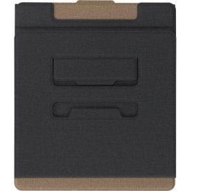 HP Convertible Laptop Stand