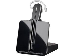 HPL HDS CS540-UC-8J8V4AA