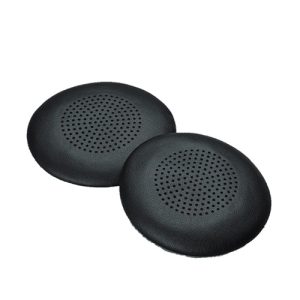 HPL ACC EAR-CUSHION-BLACKWIRE-C5000-2PCS-85S19AA