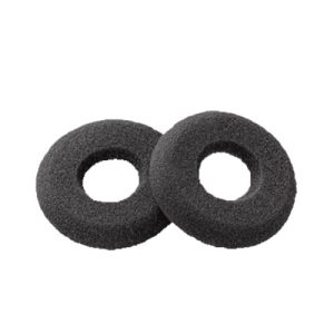 HPL ACC EAR-CUSHION-KIT-DOUGHNUT-2PCS-8K6P3AA
