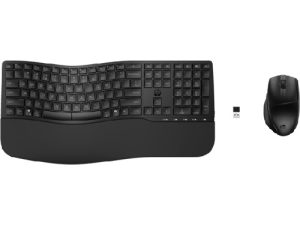 HPL KBD 685-COMFORT-8T6L7UT
