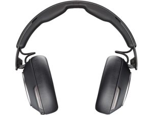 HPL HDS VOYAGER-SURROUND-80-MS-8G7U0AA