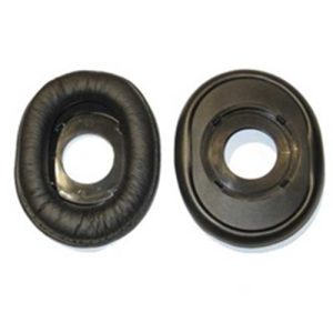 HPL ACC EAR-CUSHION-KIT-2PCS-8K6Q2AA