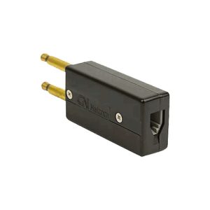 HPL HDS PLUG-AMPLIFIER-ADAPTER-8K6S0AA