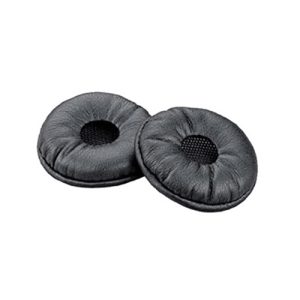 HPL ACC EAR-CUSHION-KIT-LEATHERETTE-2PCS-920P7AA