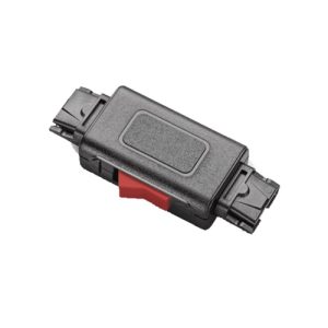 HPL VOI 3.5MM-AUDIO-CABLE-920P8AA