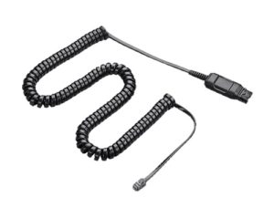 HPL HDS ACC-A10-16-ADAPTER-CABLE-85T17AA