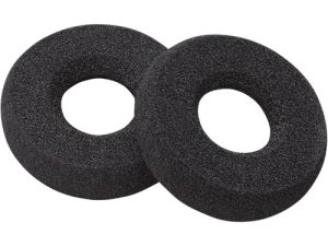 HPL ACC EAR-CUSHION-SAVI-7320-2PCS-783Q8AA