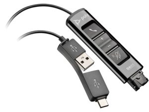 HPL HDS ACC-USB-A-USB-C-CABLE-784P9AA