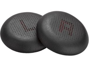 HPL ACC EAR-CUSHION-VOYAGER-4320-2PCS-783R5AA
