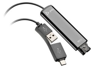 HPL HDS ACC-DA75-DIGITIAL-ADAPTER-CABLE-786C6AA