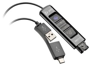 HPL HDS ACC-DA85-DIGITIAL-ADAPTER-CABLE-786C8AA