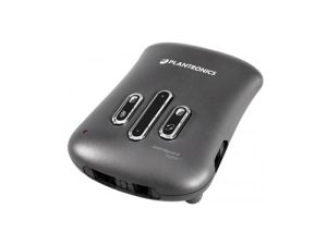 HPL HDS ACC-M15D-HEADSET-AMPLIFIER-85Q54AA