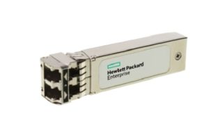 ARU LAN SFP-PLUS-LC-TRANSCEIVER-S2P30A