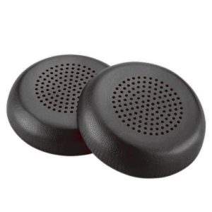 HPL ACC EAR-CUSHION-VOYAGER-FOCUS2-2PCS-783R8AA