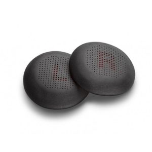 HPL ACC EAR-CUSHION-VOYAGER-4200-2PCS-85Q16AA