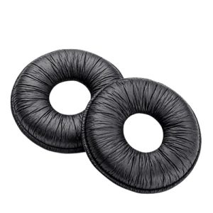 HPL HDS ACC-EAR-CUSHION-85R11AA