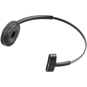 HPL HDS ACC-SPARE-HEADBAND-85R31AA