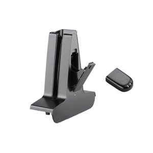 HPL HDS ACC-SAVI-8240-8245-CRADLE-BATTERY-85R49AA